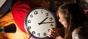 Das land mit den meisten zeitumstellungen ist kanada (ingesamt 109 jahre mit sommerzeit) in bangladesh gab es nur eine einzige zeitumstellung (im jahr 2009). Warum Wird Die Uhr Umgestellt Duda News