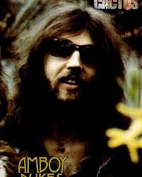 28 years ago today (January 1, 1997) Xandria released their demo 'Xandria'.  Which is your favorite track? www.jrocksmetalzone.com #xandria #demo