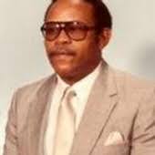 Obituary for Robert Henry Nash