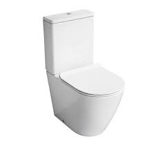 Pack Inodoro Con Salida Vertical Ideal Standard Outline Leroy Merlin Inodoro Banos Y Cuarto De Bano