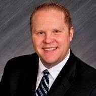 Sean Comstock: Flight Instructor Profile