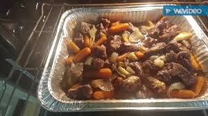 Get into the spirit with christmas food like mulled wine and mince pies, make homemade presents, and create the perfect christmas menu. How To Make A Soul Food Sunday Dinner Youtube