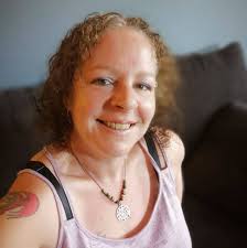 Is it true that Stephen King left X and Elon Musk is the new first lady?