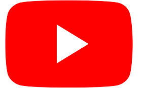 Resultado de imagen para que es youtube