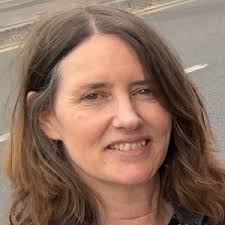 UK Parliamentary general election: The 7 candidates in Bristol East