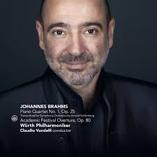 Clarinetto all'Opera