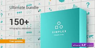 After effects template free download. Graphs Free After Effects Templates After Effects Intro Template Shareae