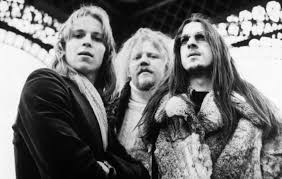 Image result for Tangerine 1970 Rootes