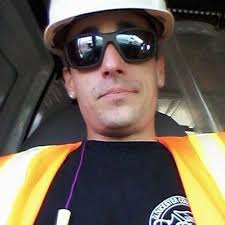 Josh Matz (@Jmatz62)