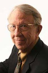 Fred Tarpley Obituary (1932