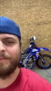 The Motorcycle Shop of Chillicothe, LLC