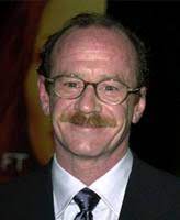 3,47 su 121 recensioni di critica, pubblico e dizionari. Cast Completo Del Film Il Miglio Verde Mymovies