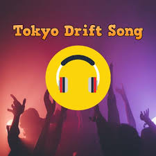 Tokyo Drift Song 2019 Remix And Ringtone For Android Apk Download