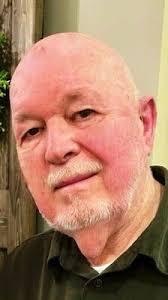 Glenn Edward "Eddie" Atchley Obituary