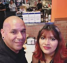 Jerry Lopez (@jerrylg1) • Instagram photos and videos