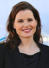 Founded by geena davis, our institute is ending unconscious gender bias in media❤️ because we believe if they can see it, they can be it⭐️ #seeitbeit linkin.bio/gdigm. Geena Davis Wikipedia