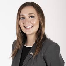 Advising Resources : Isenberg School of Management : UMass Amherst