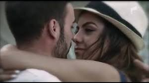 Iumor sezonul 7 episodul 1 online 13 septembrie 2019. Temptation Island Insula Iubirii Sezon 2 EdiÈia 4 Integral Youtube