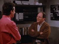 See a recent post on tumblr from @toomanyfandomstoolittletime about frank costanza. Frank Costanza Seinfeld Gif Find Share On Giphy