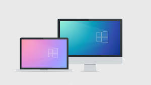 Windows 11 wallpapers contain the images used for themes and wallpapers in the upcoming 'windows 11.' there are folders to browse, including 4k, touch keyboard, screen, and wallpaper. Windows 11 Unofficial Hd Wallpaper Download Expert D Youtube