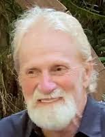 Postmedia Obituaries