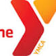 YMCA Freaky 5K event image