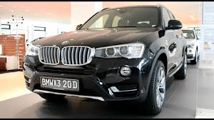 Maybe you would like to learn more about one of these? Bmw X3 2021 Colors In Philippines Available In 4 Colours Zigwheels