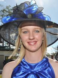 Mount Garnett rodeo and races photos ahead of 2022 event