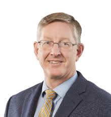 Hudbay Minerals Inc.