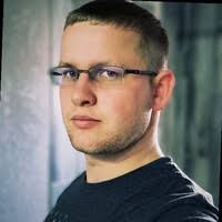 30+ "Dylan Langley" profiles