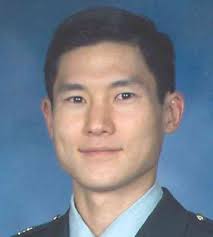 Abraham Suhr's Instagram, Twitter & Facebook