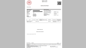 Check spelling or type a new query. Pcr Test Marmaris Online Reservation Same Day Result