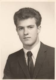 Pearl Coburn's Instagram, Twitter & Facebook