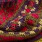 WAWS Workshop 9 - Fair Isle knitting is Fun! event image