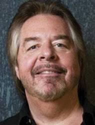 Who did you listen to in the mornings