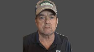 Obituary for Ricky G. Saylor (1957-2022)