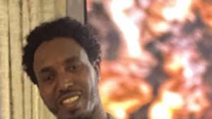 Fundraiser by Ephrem Solomon : Rally for Solomun's Legal Defense Fund