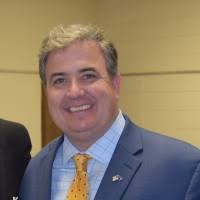 3200+ "Cérino" profiles