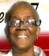 Myra Patterson Obituary (2015)