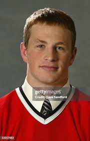 175 53286680 Stock Photos, High-Res Pictures, and Images