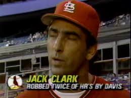 Hank Aaron Invitational Coaches Reflect