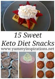 Pin On Low Carb Appetizer Recipes