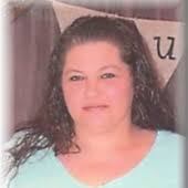 Obituary information for Brandy L. (Whisman) Walker