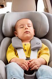 Pearl Pro2 Comfort Up To 4 Years Old In 2020 Maxi Cosi Car Seat Maxi Cosi Car Seats