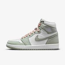 Maybe you would like to learn more about one of these? Womens Jordan 1 Shoes Nike Com