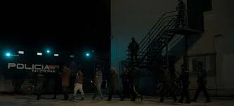 Subscribe to uwatchfree mailing list and get updates on latest released movies. Criticism Netflix S Under Zero Terror Is A Biting Movie Designer Women