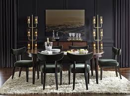 Pin On Dining Room