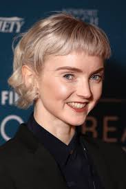 Twitter billionaire jack dorsey cosies up to model lily cole on luxury yacht in st barts. Datet Model Lily Cole Twitter Grunder Jack Dorsey Promiflash De