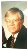 Vince Greeson Obituary (1920-2012)