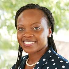 About — Kisiel Consulting Group, LLC